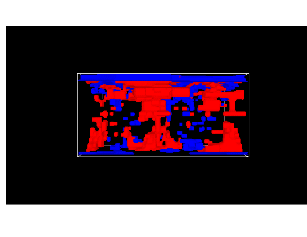 \rotatebox{-90}{\scalebox{0.5}{\includegraphics{tomo2.eps}}}