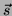 $\vec{s}$