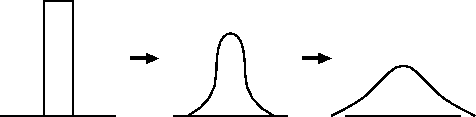 \includegraphics{k1.eps}