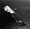 image001bl2.jpg