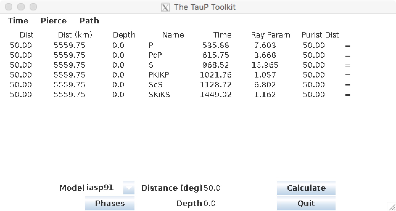 taup screenshot 01