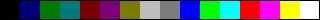 [摜FW̃pbg]
