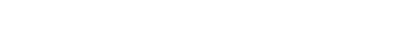 防衛大学校硬式野球部