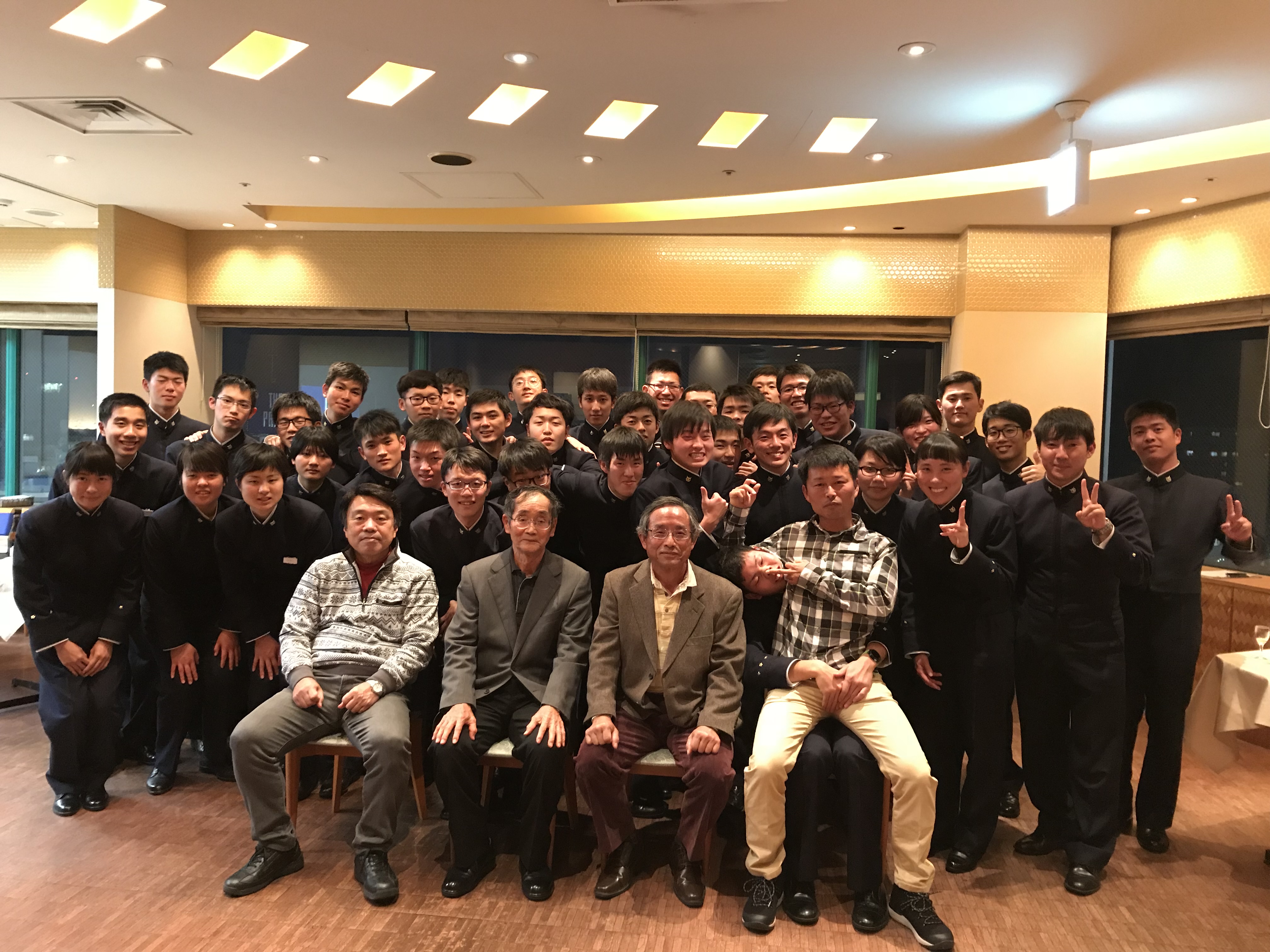 _dsc3828_small.jpg