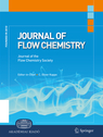 Journal of Flow Chemistry