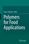 Polymers for Food Applications 