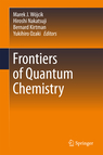 Frontiers of Quantum Chemistry