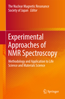 Experimental Approaches of NMR Spectroscopy
