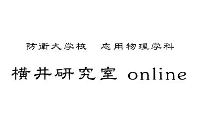 ɱعʪزʡ渦漼online