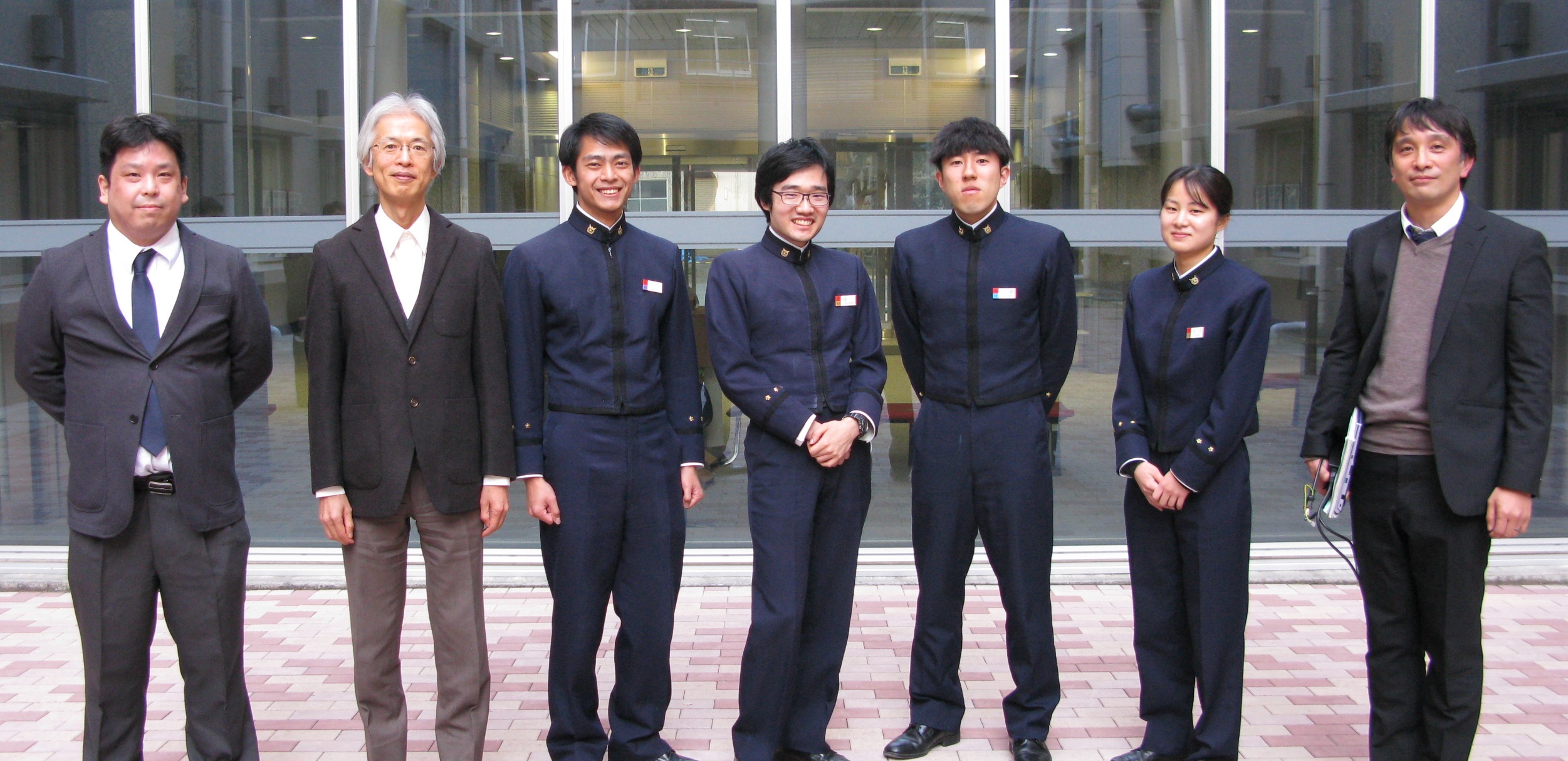 member